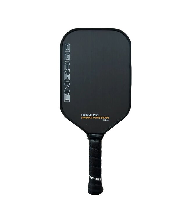 Engage Pickleball Pursuit Pro1 Innovation 15.2