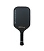Engage Pickleball Pursuit Pro1 Innovation 15.2