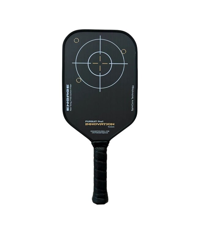 Engage Pickleball Pursuit Pro1 Innovation 15.2