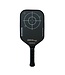 Engage Pickleball Pursuit Pro1 Innovation 15.2