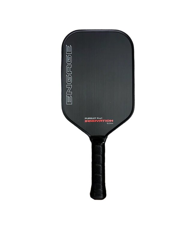 Engage Pickleball Pursuit Pro1 Innovation 15.2