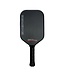 Engage Pickleball Pursuit Pro1 Innovation 15.2