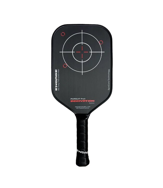 Engage Pickleball Pursuit Pro1 Innovation 15.2