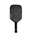 Engage Pickleball Pursuit Pro1 Innovation 15.2