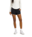 Wilson Ellyn Short