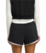 Wilson Ellyn Short