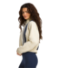 Wilson Belmont Insulated Jacket