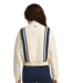 Wilson Belmont Insulated Jacket