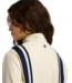 Wilson Belmont Insulated Jacket