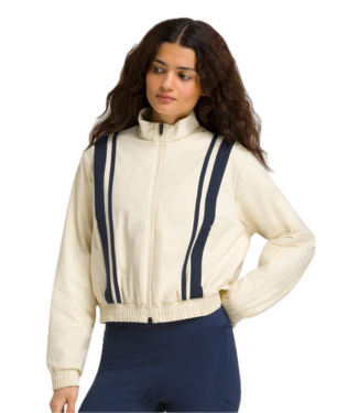 Wilson Belmont Insulated Jacket