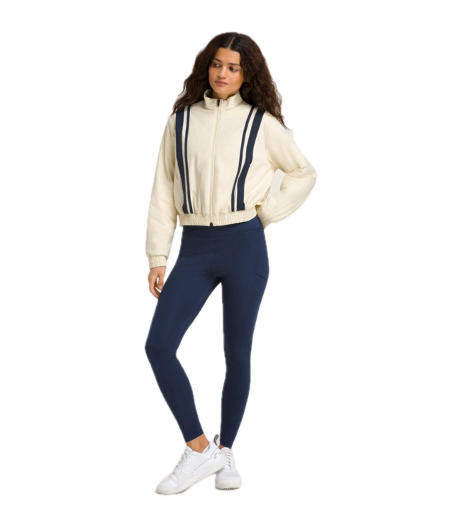 Wilson Belmont Insulated Jacket