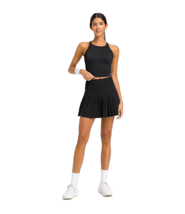 Wilson W On the Daily Brami