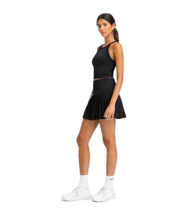 Wilson W On the Daily Brami