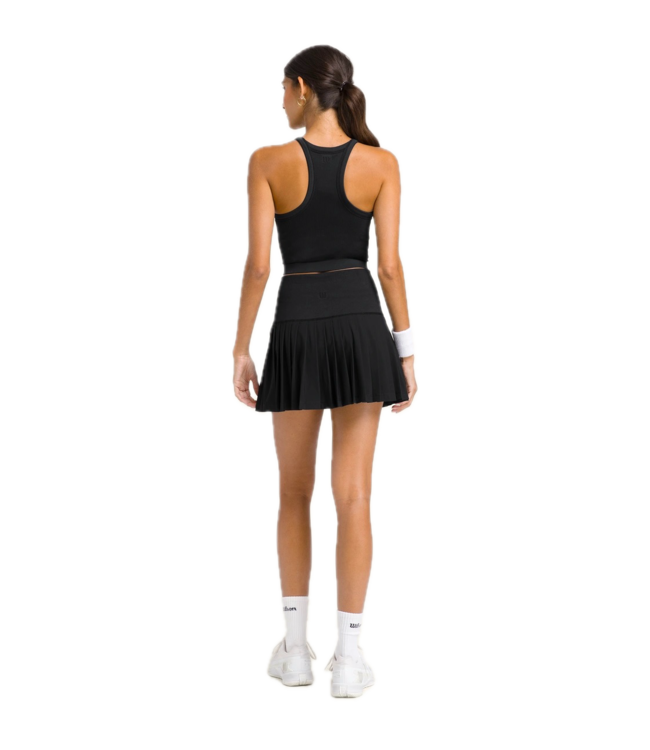 Wilson W On the Daily Brami