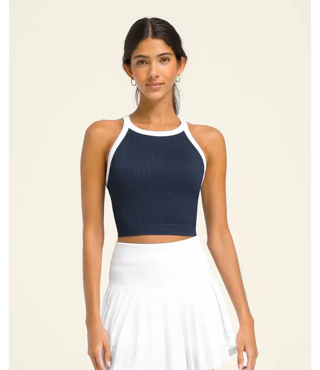 Wilson W On the Daily Brami