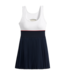 Wilson Sportif Tennis Dress