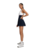 Wilson Sportif Tennis Dress