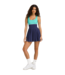 Wilson Sportif Tennis Dress