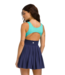 Wilson Sportif Tennis Dress