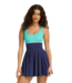 Wilson Sportif Tennis Dress