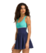 Wilson Sportif Tennis Dress