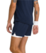 Wilson M Tournament Short V2 5" Unlined
