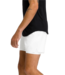 Wilson M Tournament Short V2 5" Unlined