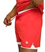 Wilson M Tournament Short V2 5" Unlined