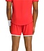 Wilson M Tournament Short V2 5" Unlined
