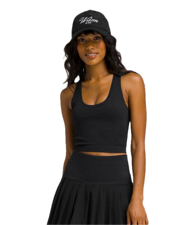 Wilson Everyday Brami W's