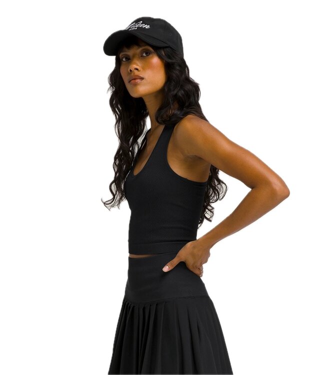 Wilson Everyday Brami W's