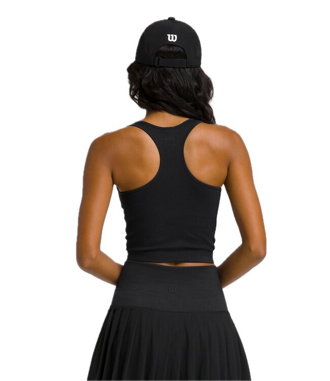 Wilson Everyday Brami W's