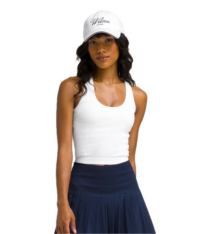 Wilson Everyday Brami W's