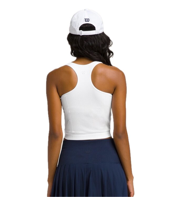 Wilson Everyday Brami W's