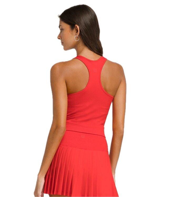 Wilson Everyday Brami W's