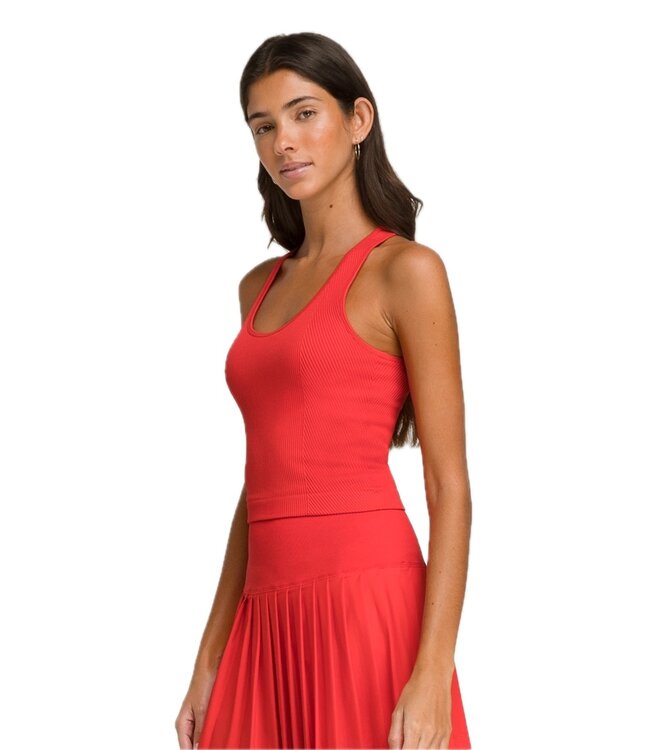 Wilson Everyday Brami W's