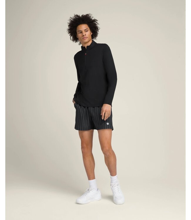 Wilson Elevate Performance Half-Zip M's