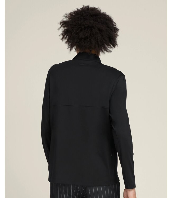 Wilson Elevate Performance Half-Zip M's