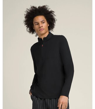 Wilson Elevate Performance Half-Zip M's