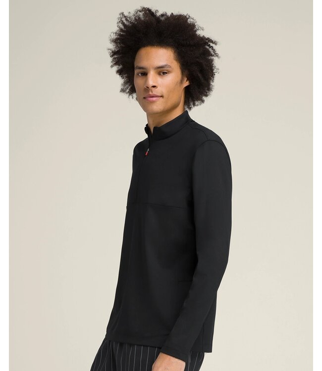 Wilson Elevate Performance Half-Zip M's