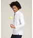Wilson Elevate Performance Half-Zip M's