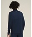 Wilson Elevate Performance Half-Zip M's