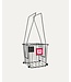 Wilson 90 Ball Hopper