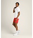 Wilson Tournament Short v2 7" Unlined M's