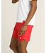Wilson Tournament Short v2 7" Unlined M's