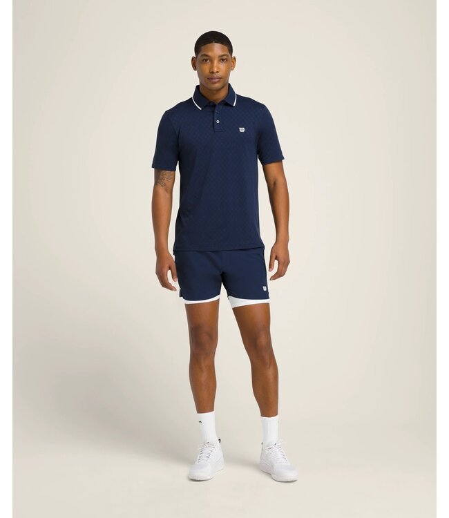 Wilson All Seasons Polo M's