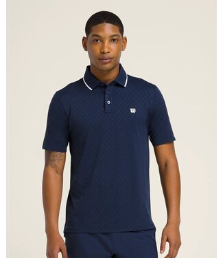 Wilson All Seasons Polo M's