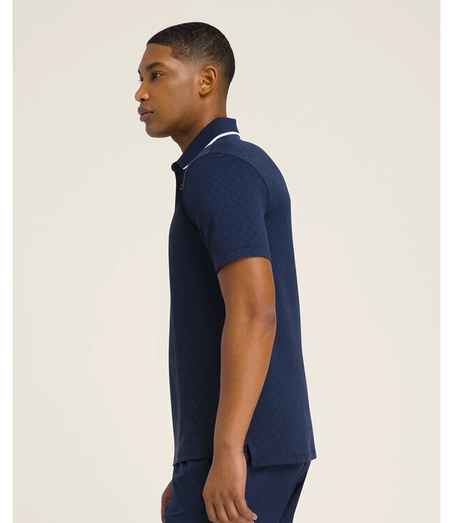 Wilson All Seasons Polo M's