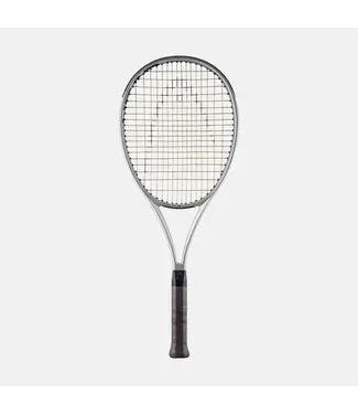 Head/Penn Arthur Ashe Competition 2025