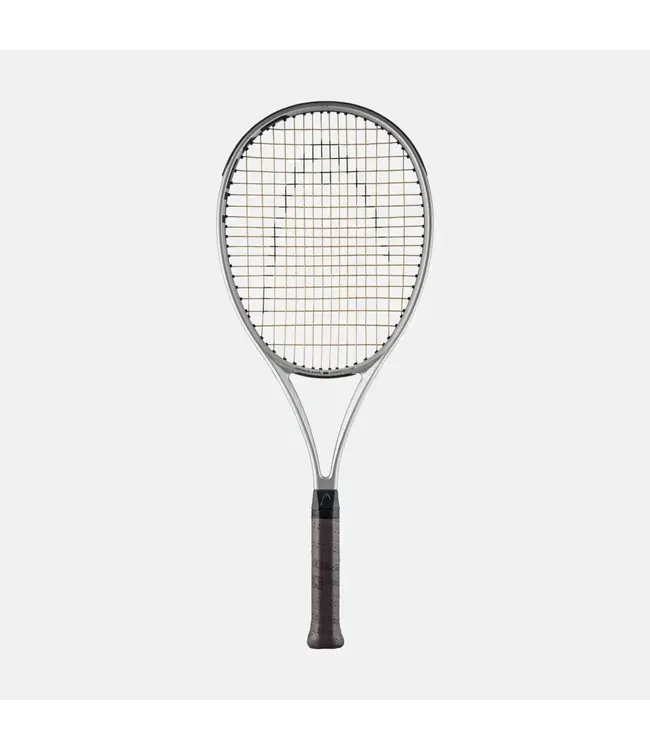 Head/Penn Arthur Ashe Competition 2025